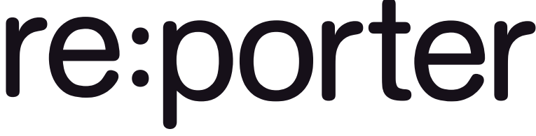 Screenshot 2024-12-11 215110.png