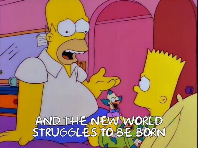 new world struggles to be born.jpg