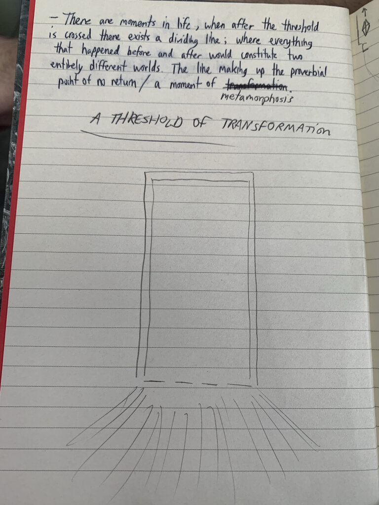 threshold of transformation door.jpg