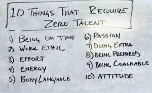 Ten-Things-That-Require-Zero-Talent-300x183.png