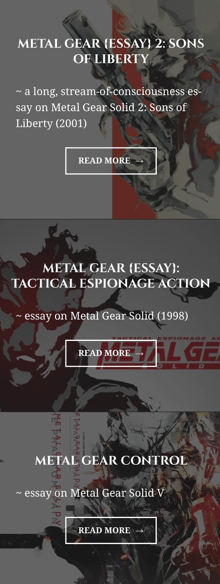 mgs 1 essay.jpg