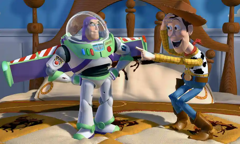 toy story screen.png