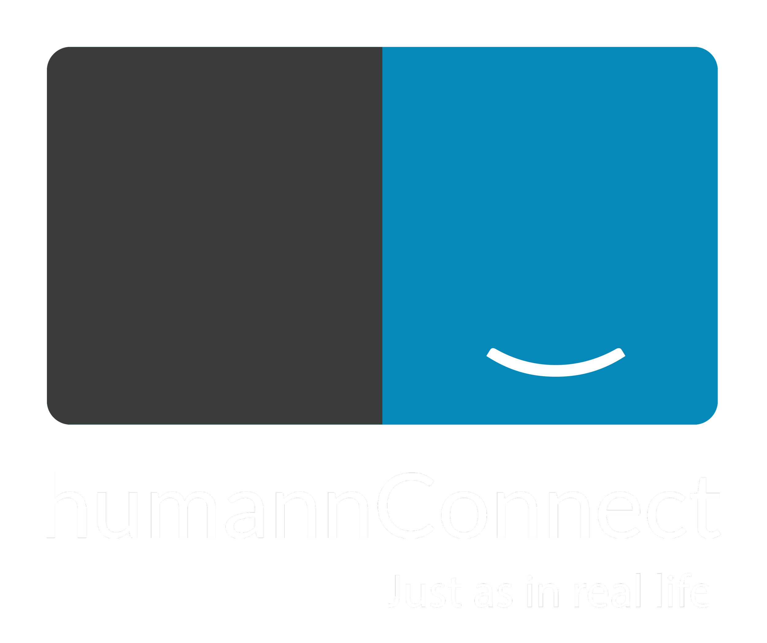 Logo-humannConnect.png
