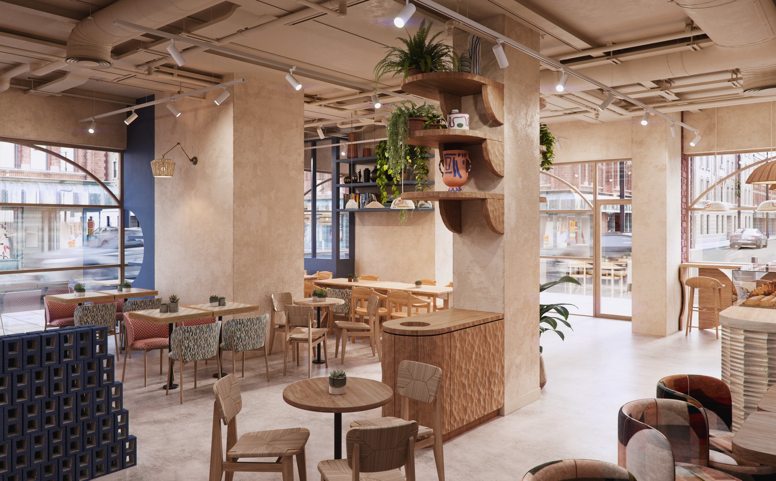 230714_culture_cafe_view_03_.jpg