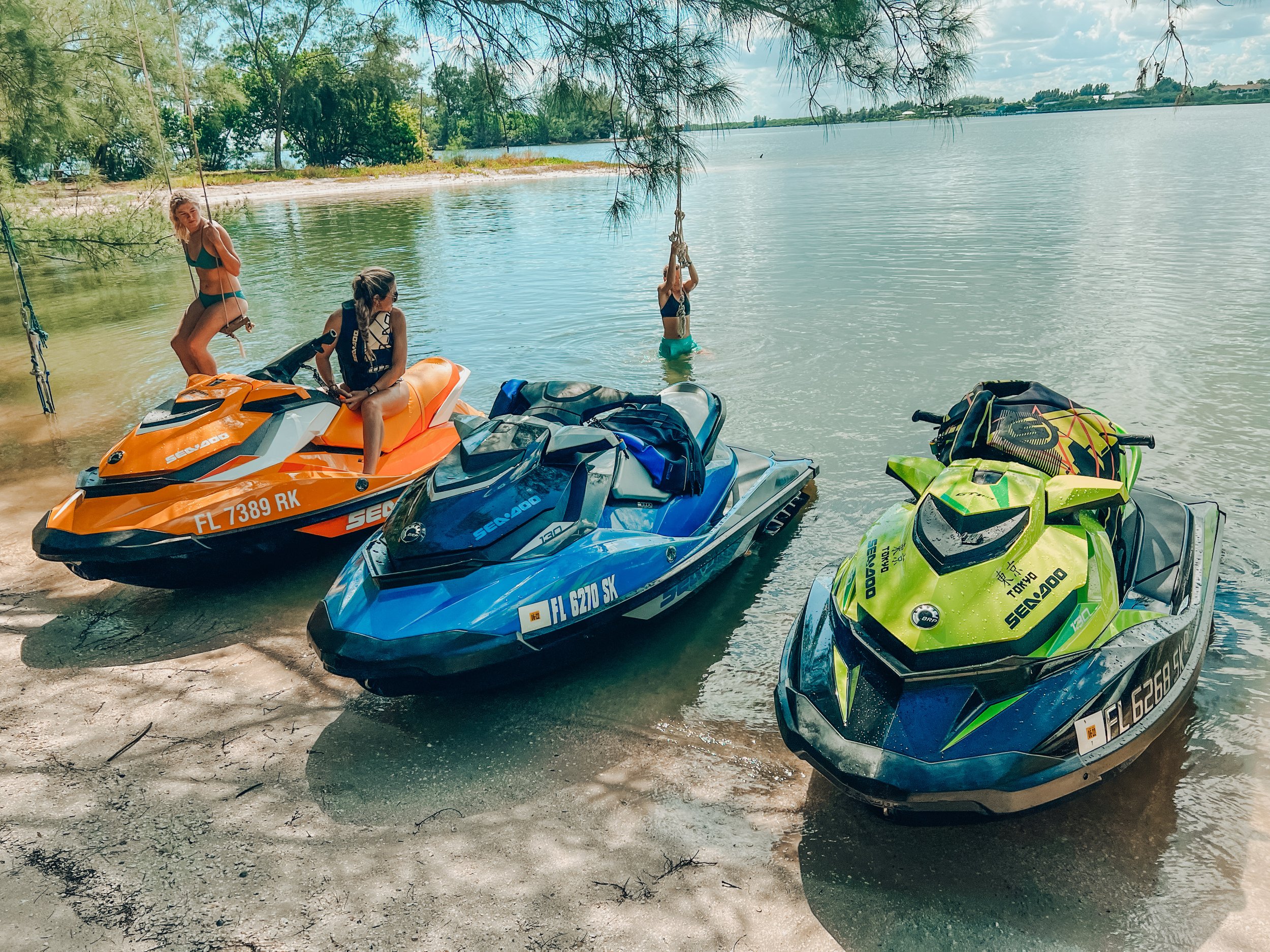 just-in-time-jetski-and-boat-rentals