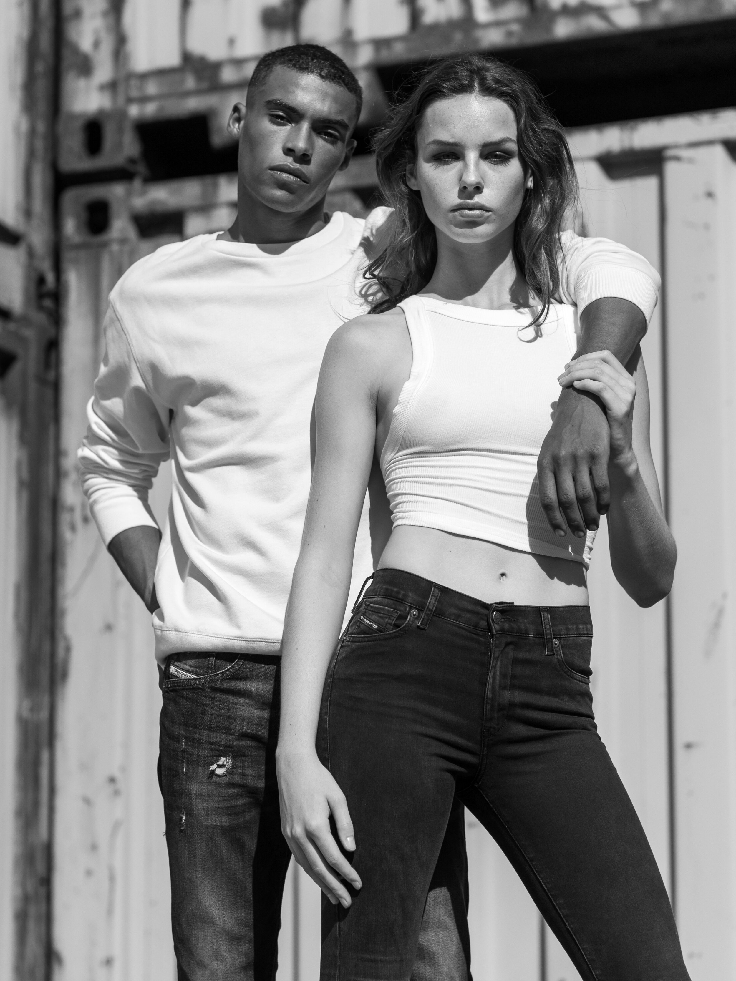 Diesel_Ambiance_MM_09_20_511.jpg
