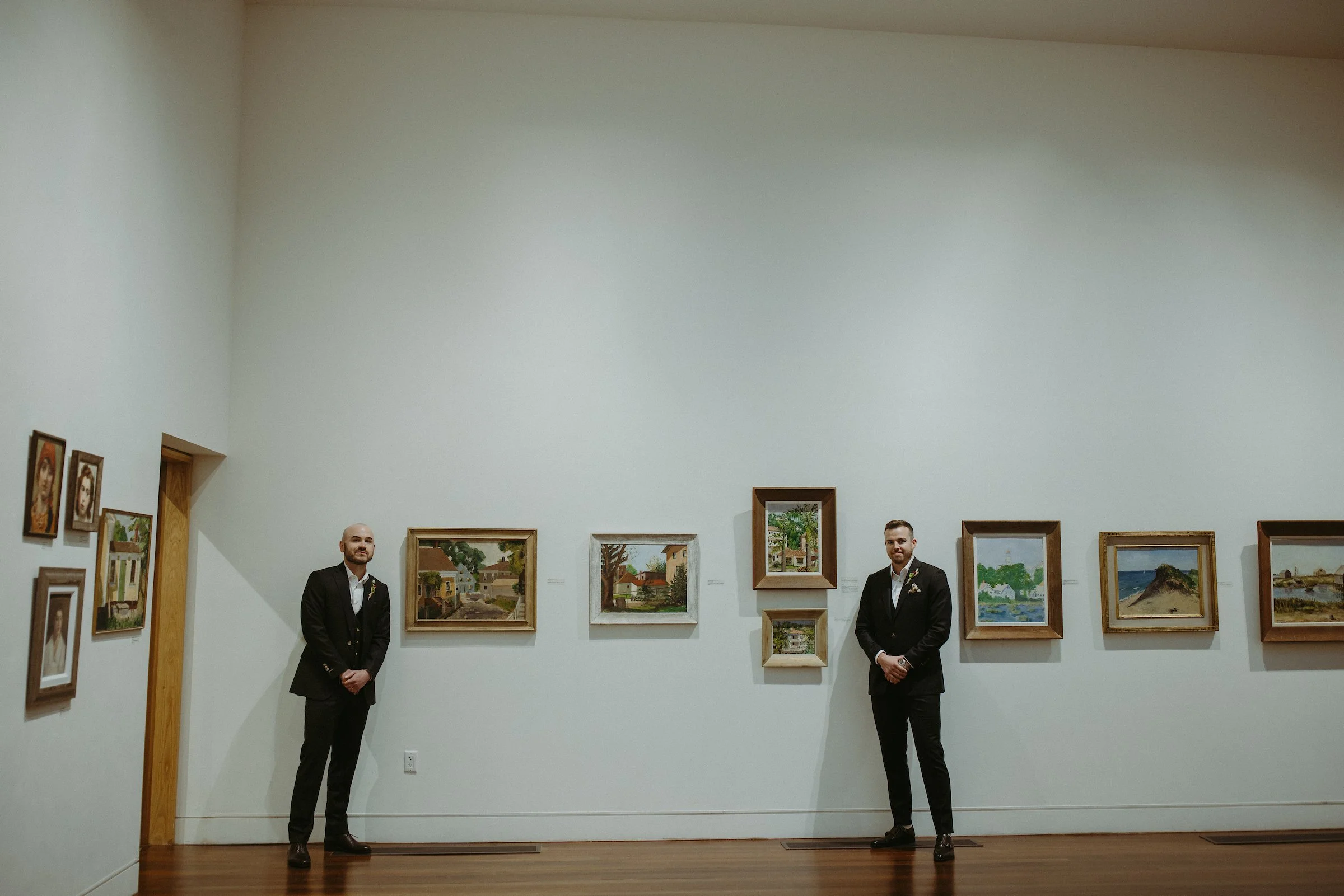 McCarthy-Gardner-LF-8401 (1).jpg