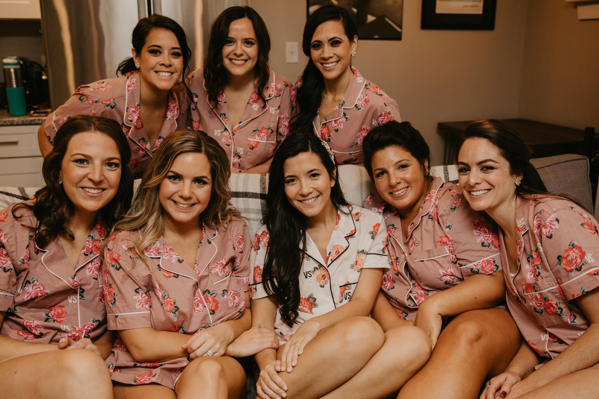 Plymouth, MA Wedding Photographer