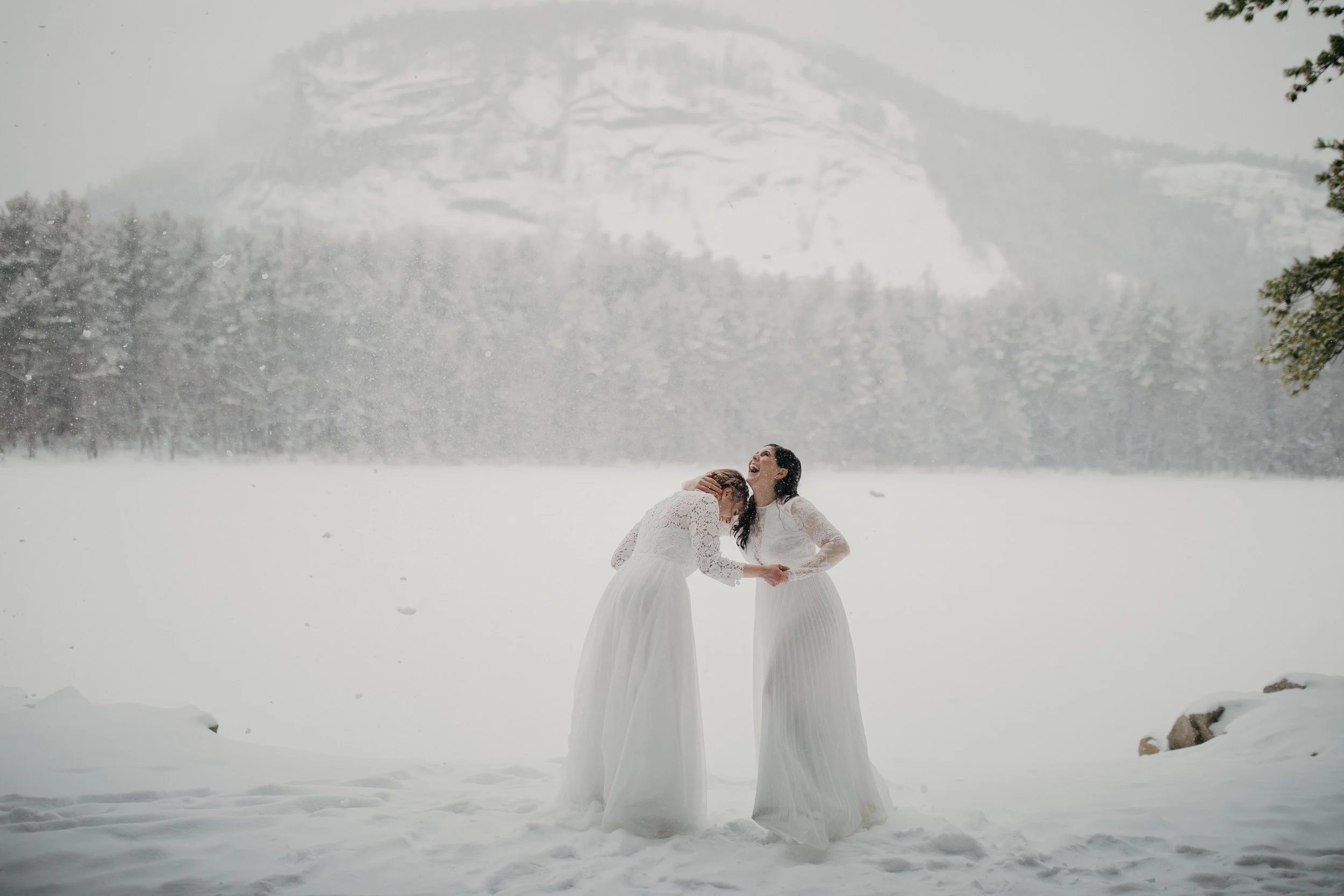 Boston's Best Wedding Photographer