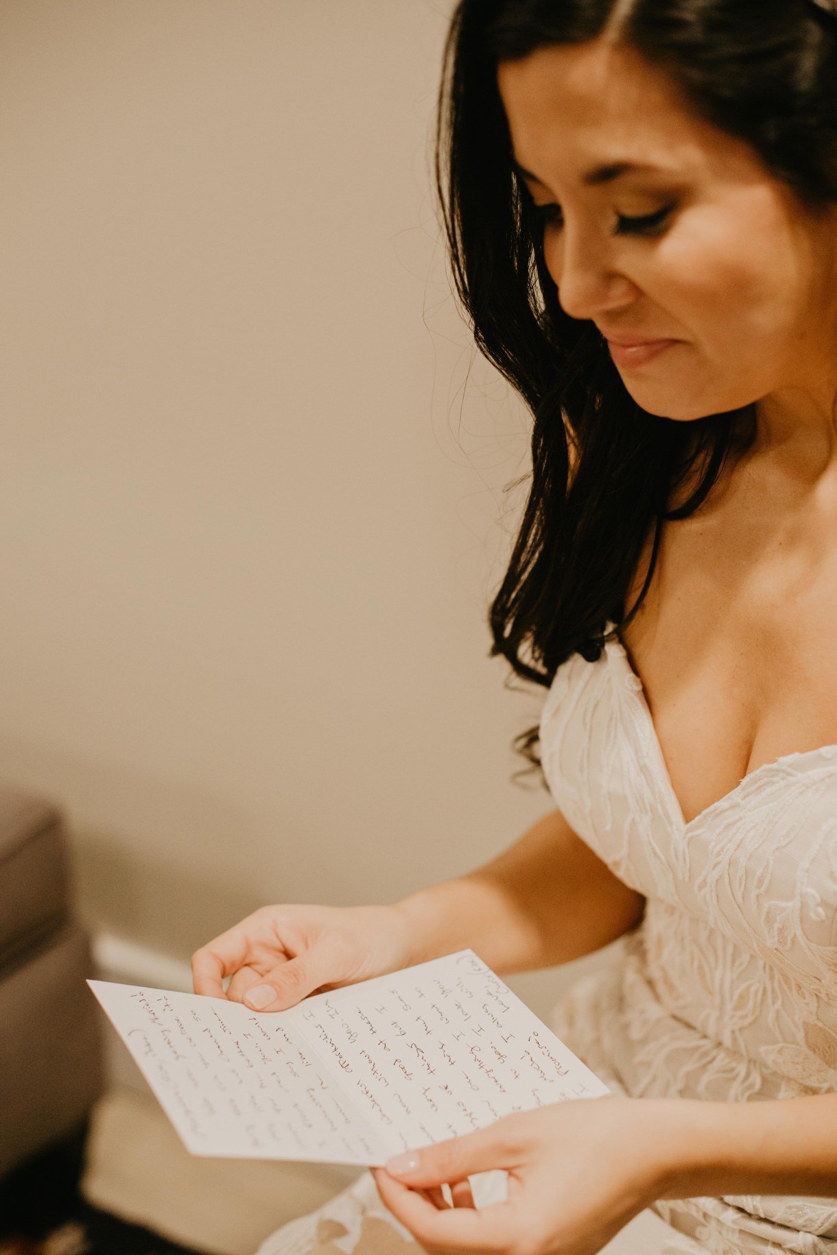 Plymouth, MA Wedding Photographer