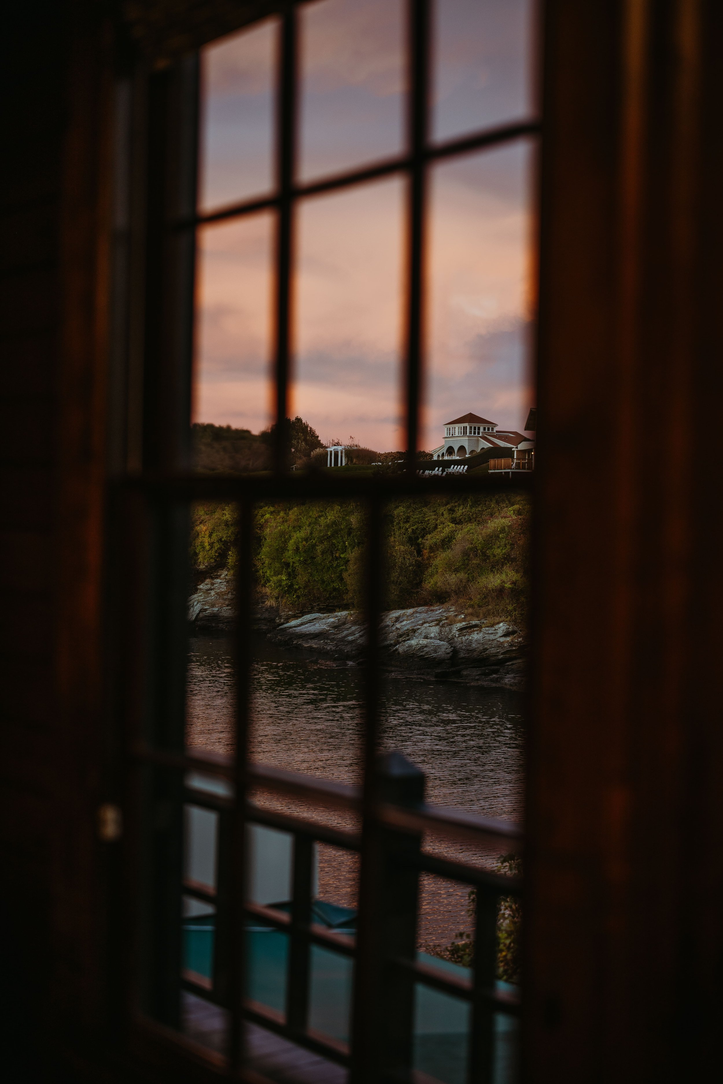 Hastings-Wait-LF-6938-2-min.jpg