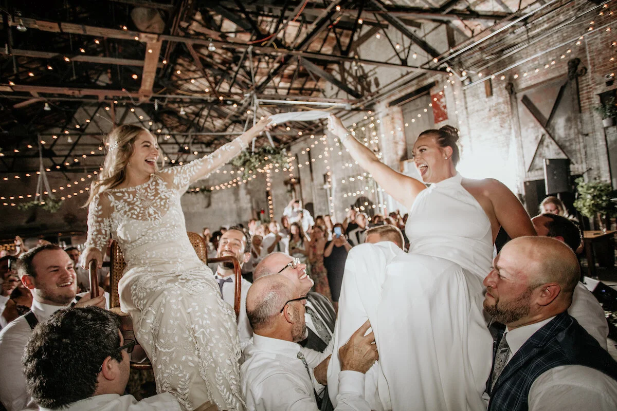 Boston's Best Wedding Photographer