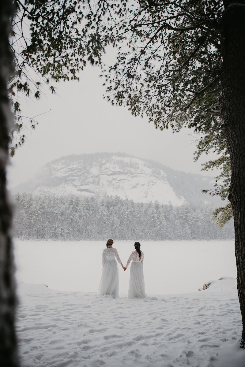 Boston's Best Wedding Photographer