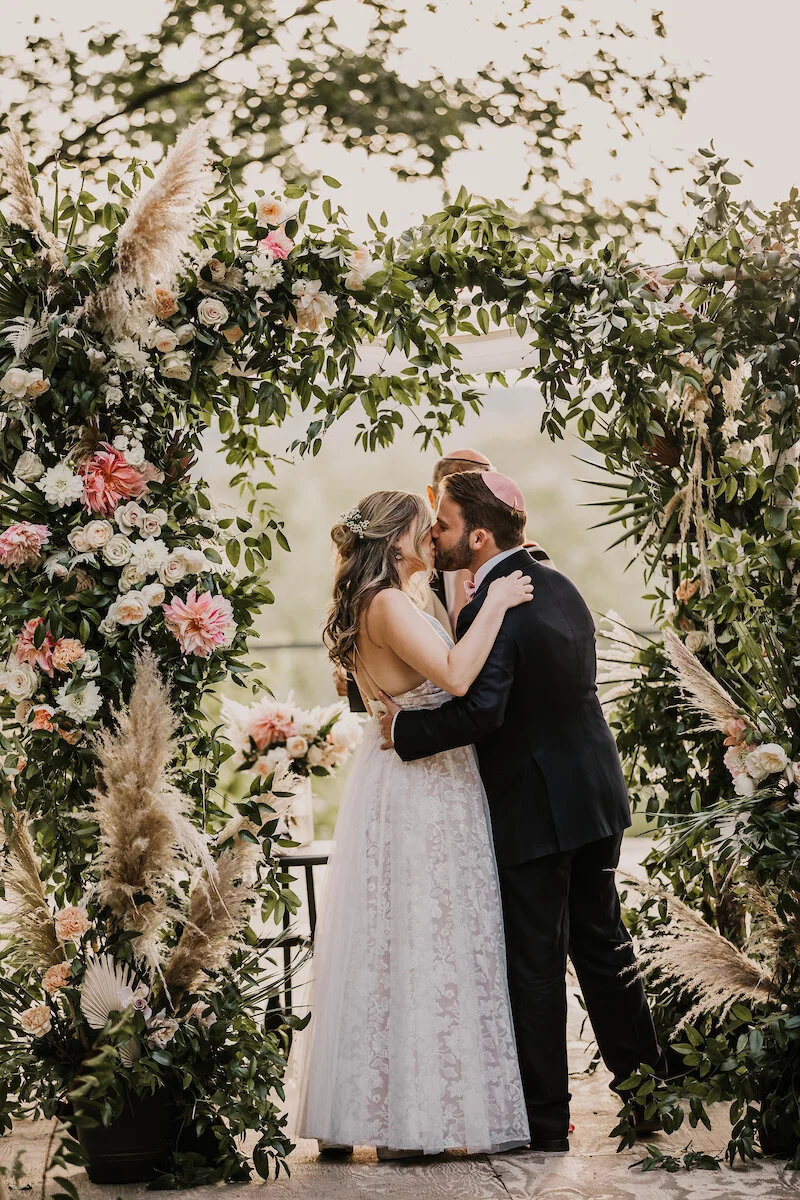 Boston's Best Wedding Photographer