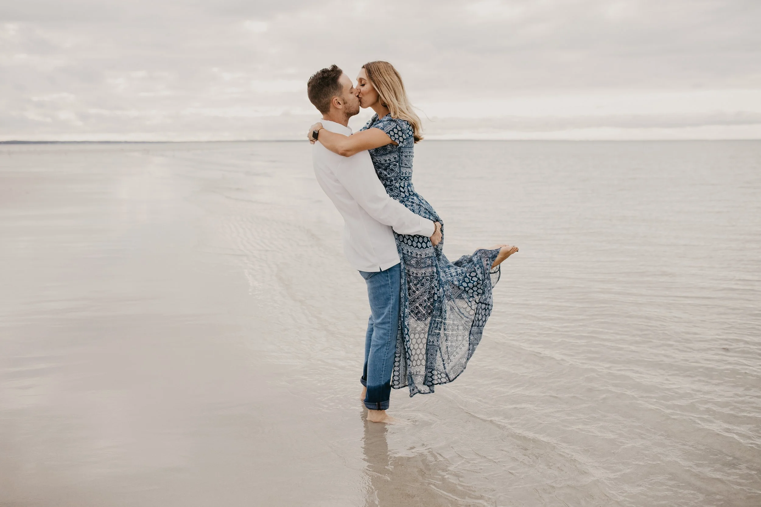 Boston's Best Wedding Photographer