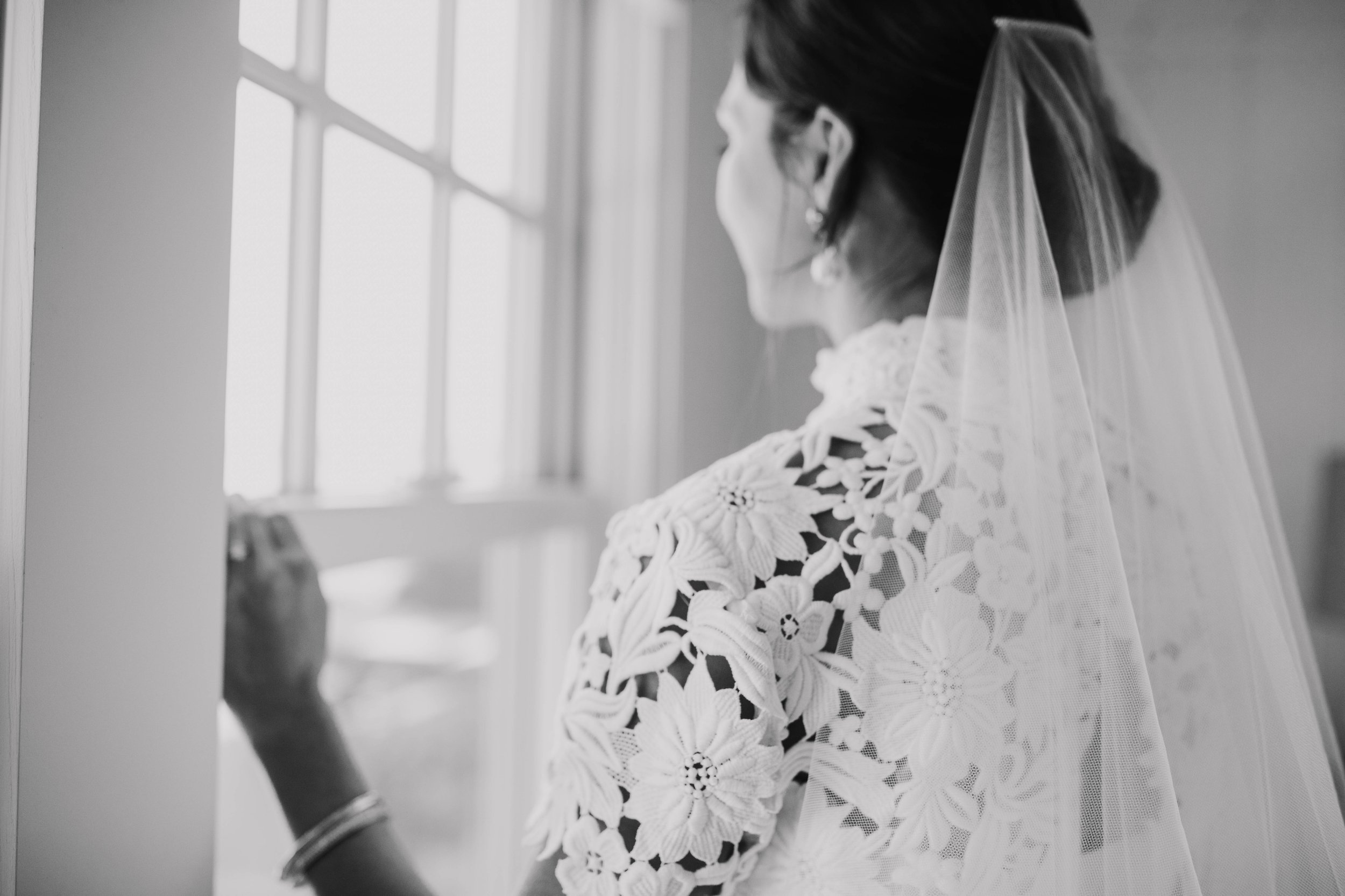 Boston's Best Wedding Photographer