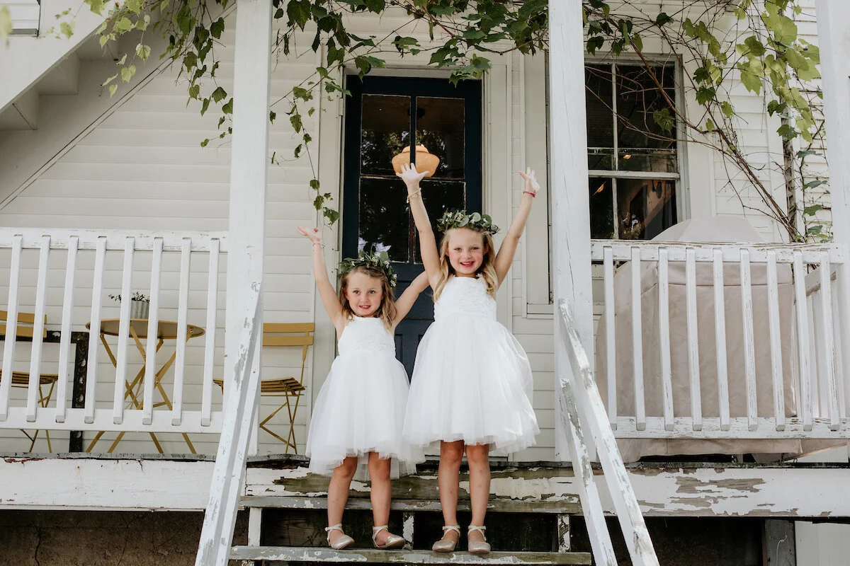 Boston's Best Wedding Photographer