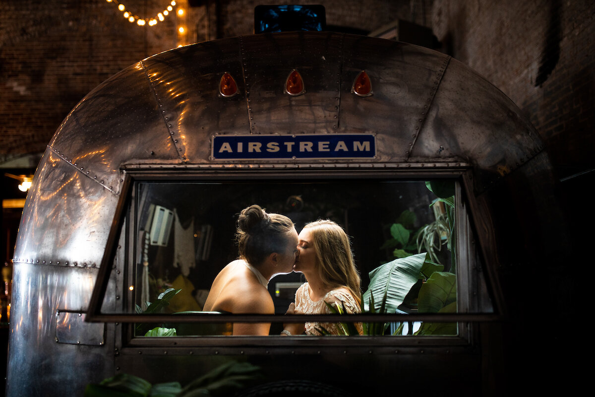 Boston's Best Wedding Photographer
