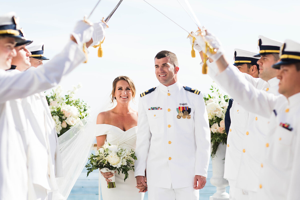 Boston's Best Wedding Photographer