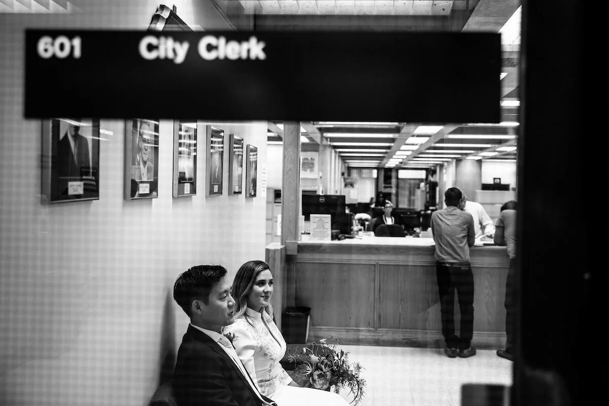 Boston's Best Wedding Photographer