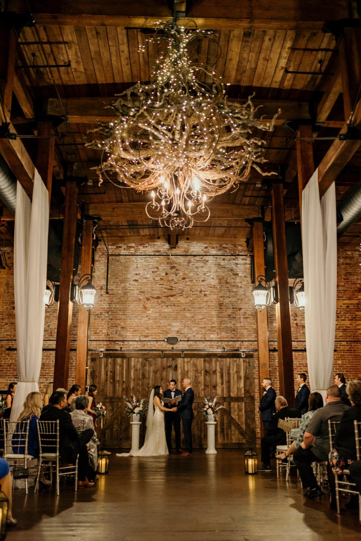 Plymouth, MA Wedding Photographer
