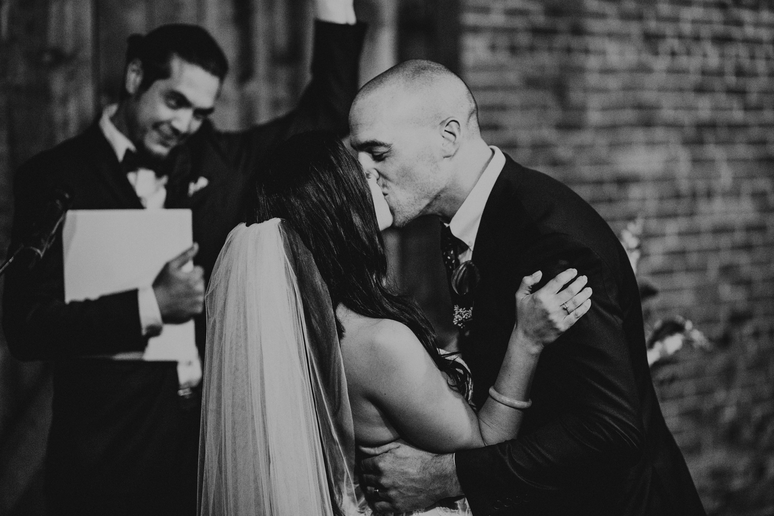 Plymouth, MA Wedding Photographer