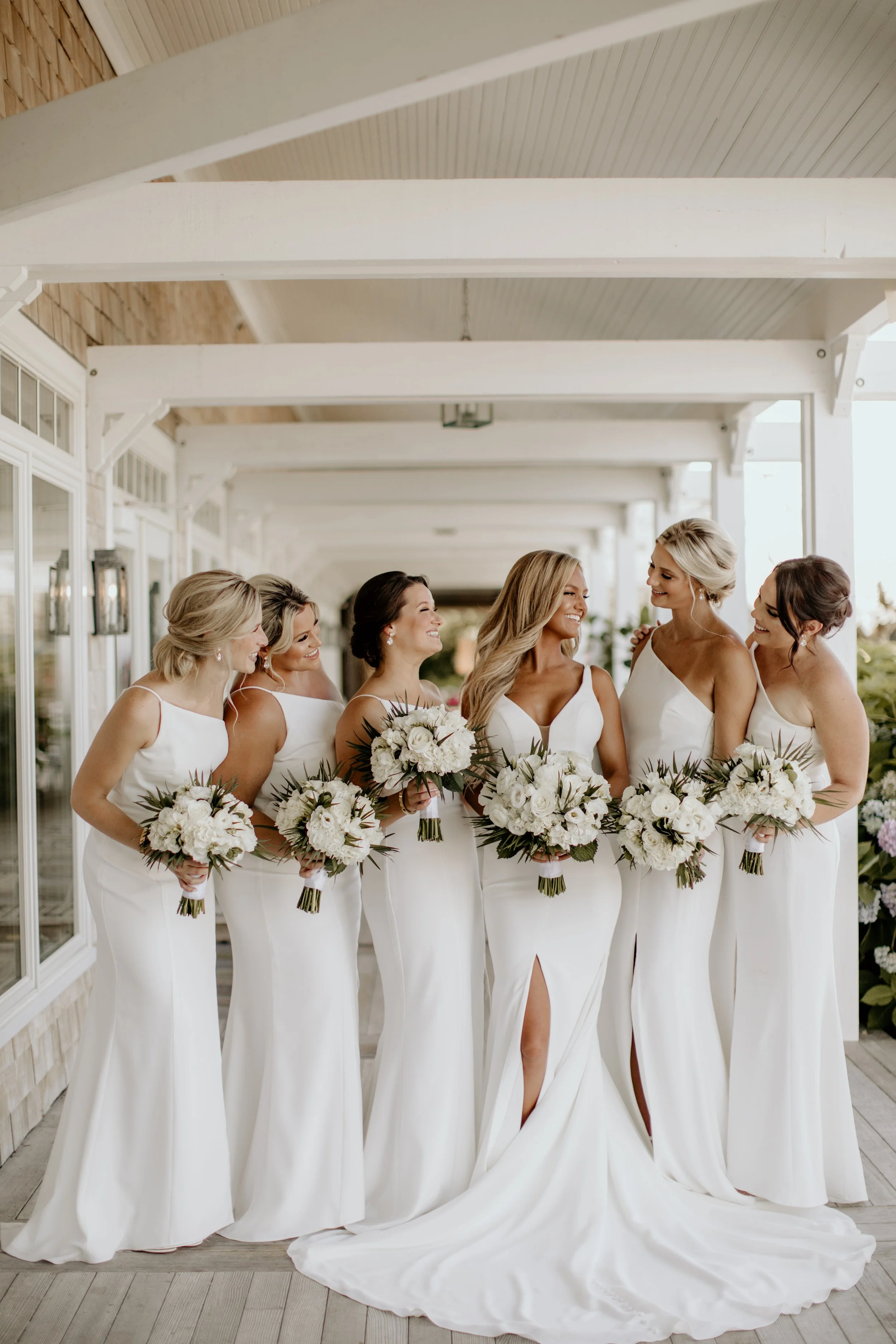 Boston's Best Wedding Photographer