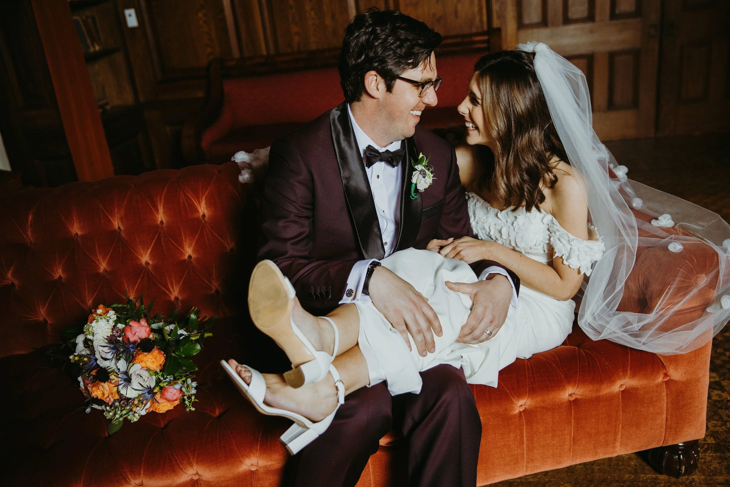 Mock-LF-2743 (1).jpg