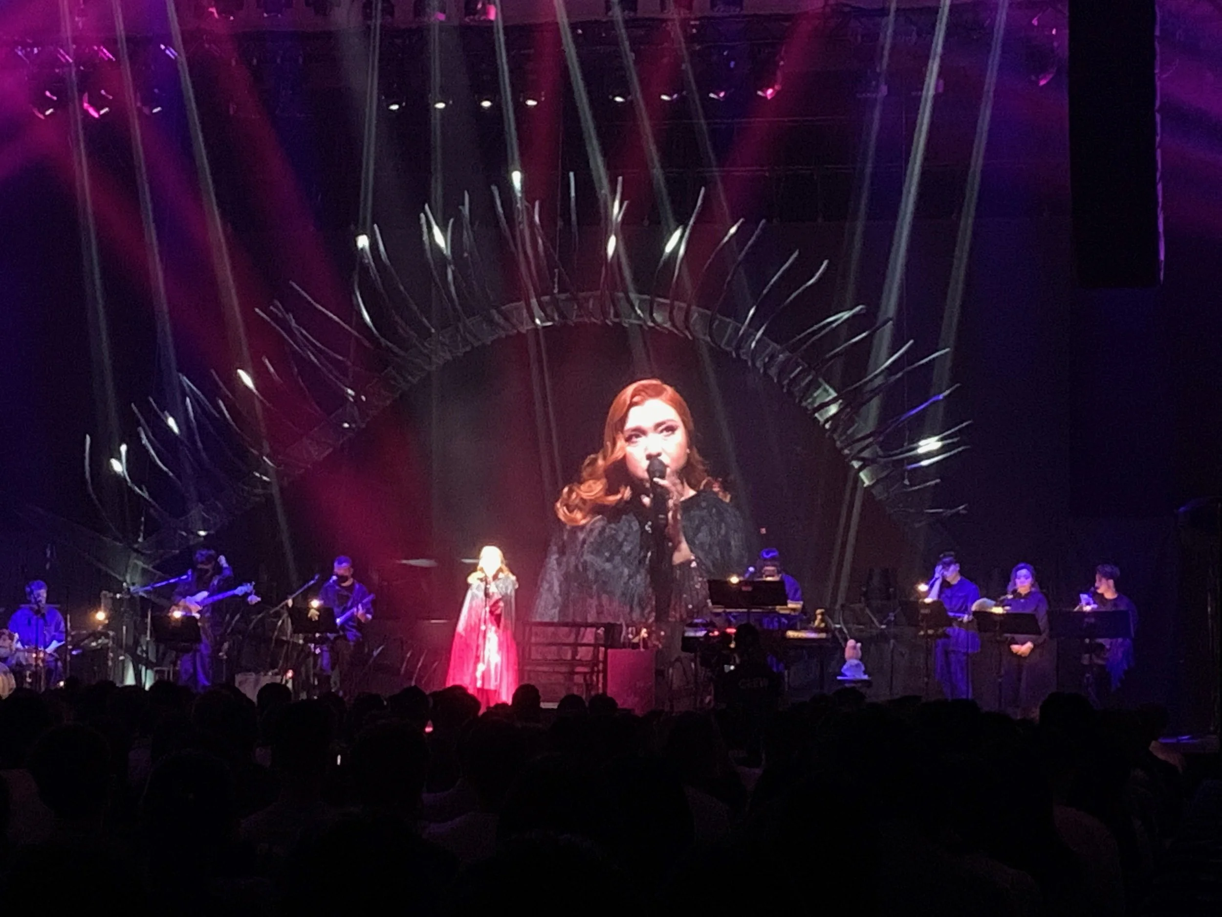 IMG_5962.jpeg