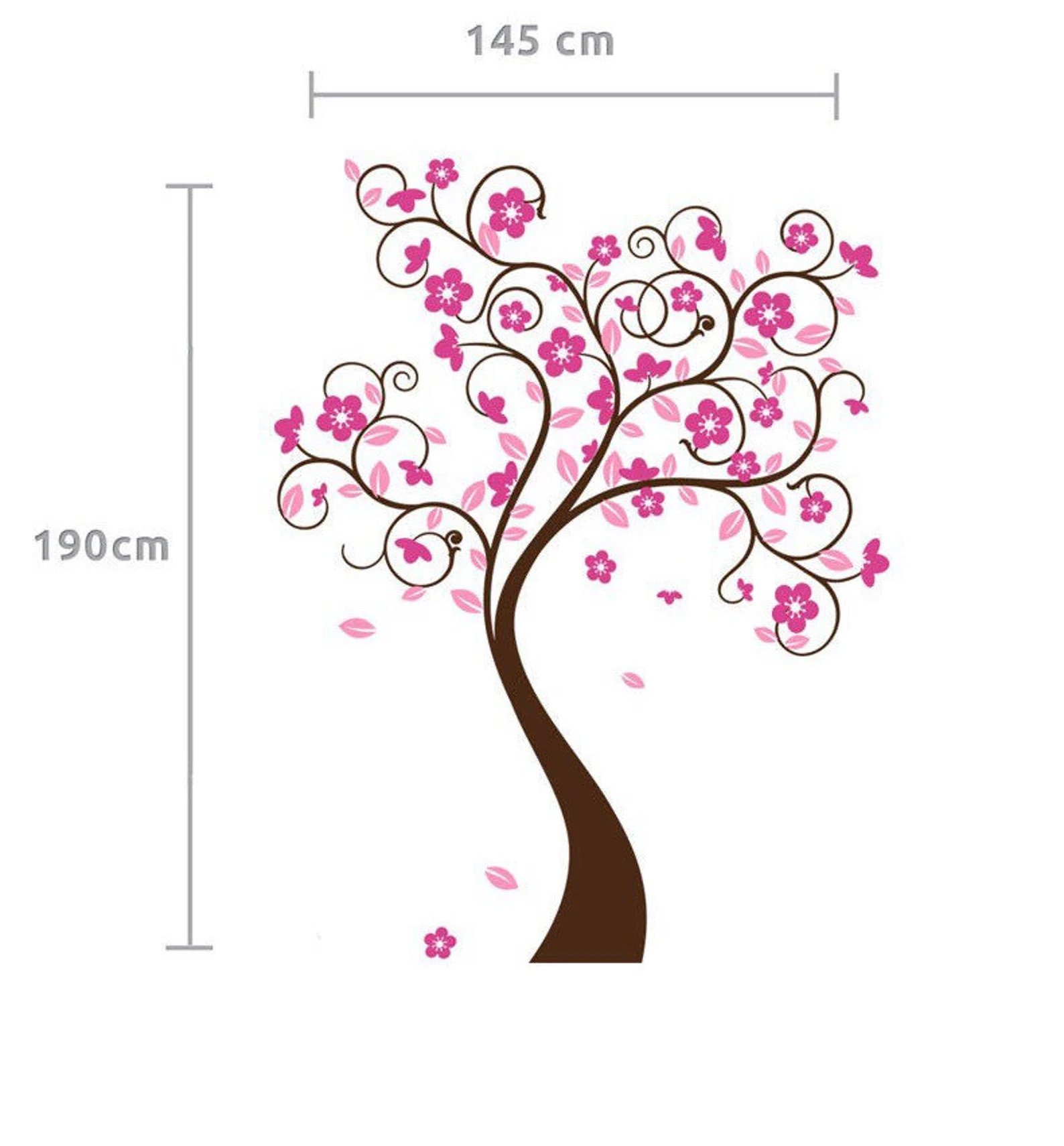 Swirly Tree Vinyl Decal c-Cuting-edge-Installations-Vinyl-Stickers.jpg