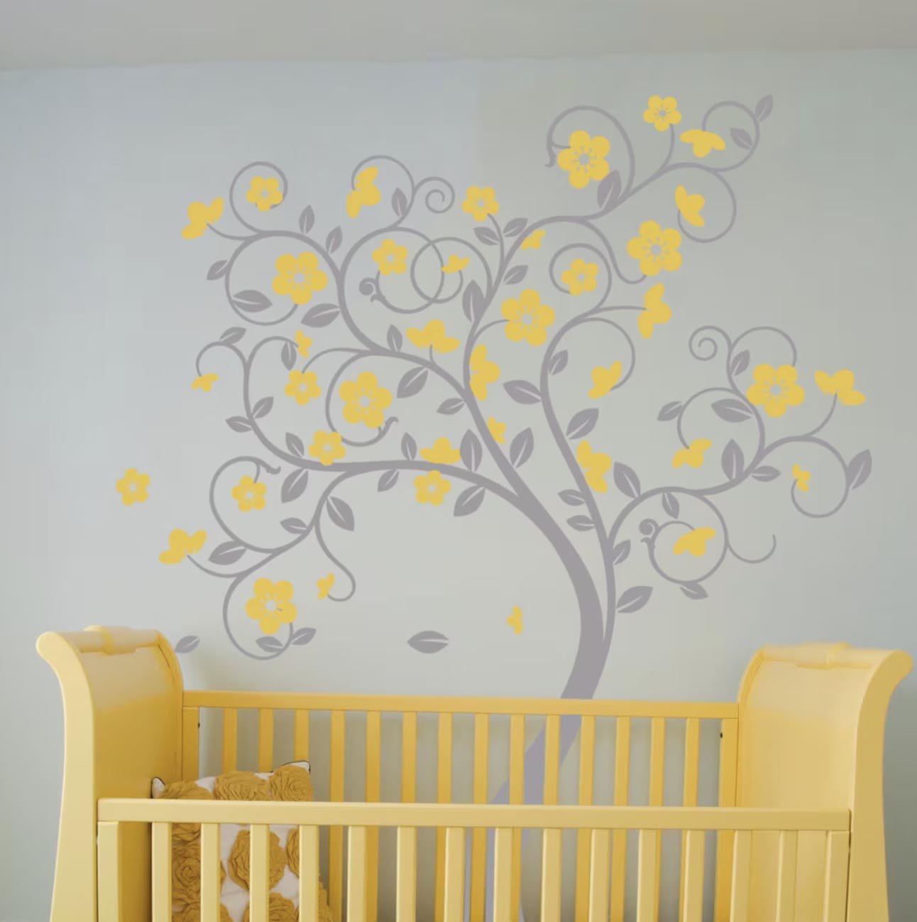Swirly Tree Vinyl Decal c-Cuting-edge-Installations-Vinyl-Stickers 2.jpg