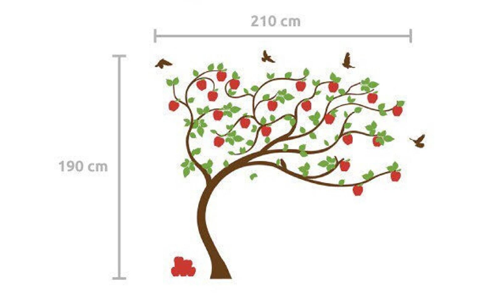 Apple Tree Vinyl Decal y-Cuting-edge-Installations-Vinyl-Stickers.jpg