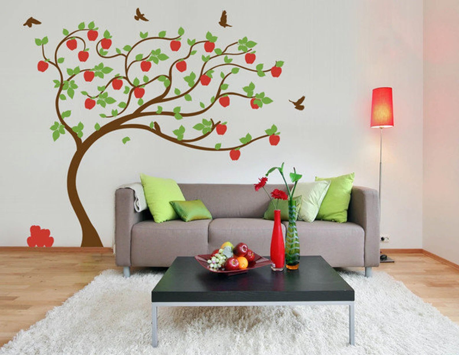 Apple Tree Vinyl Decal lr-Cuting-edge-Installations-Vinyl-Stickers.jpg