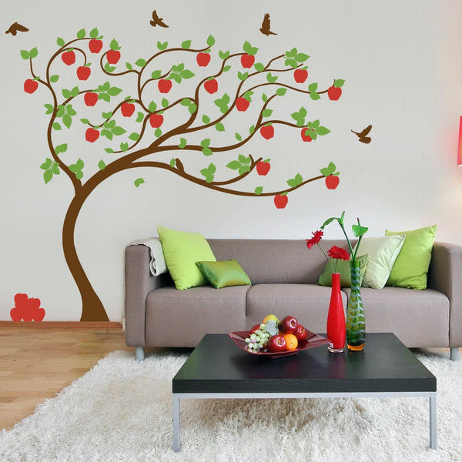 Apple Tree Vinyl Decal-Cuting-edge-Installations-Vinyl-Stickers.jpg