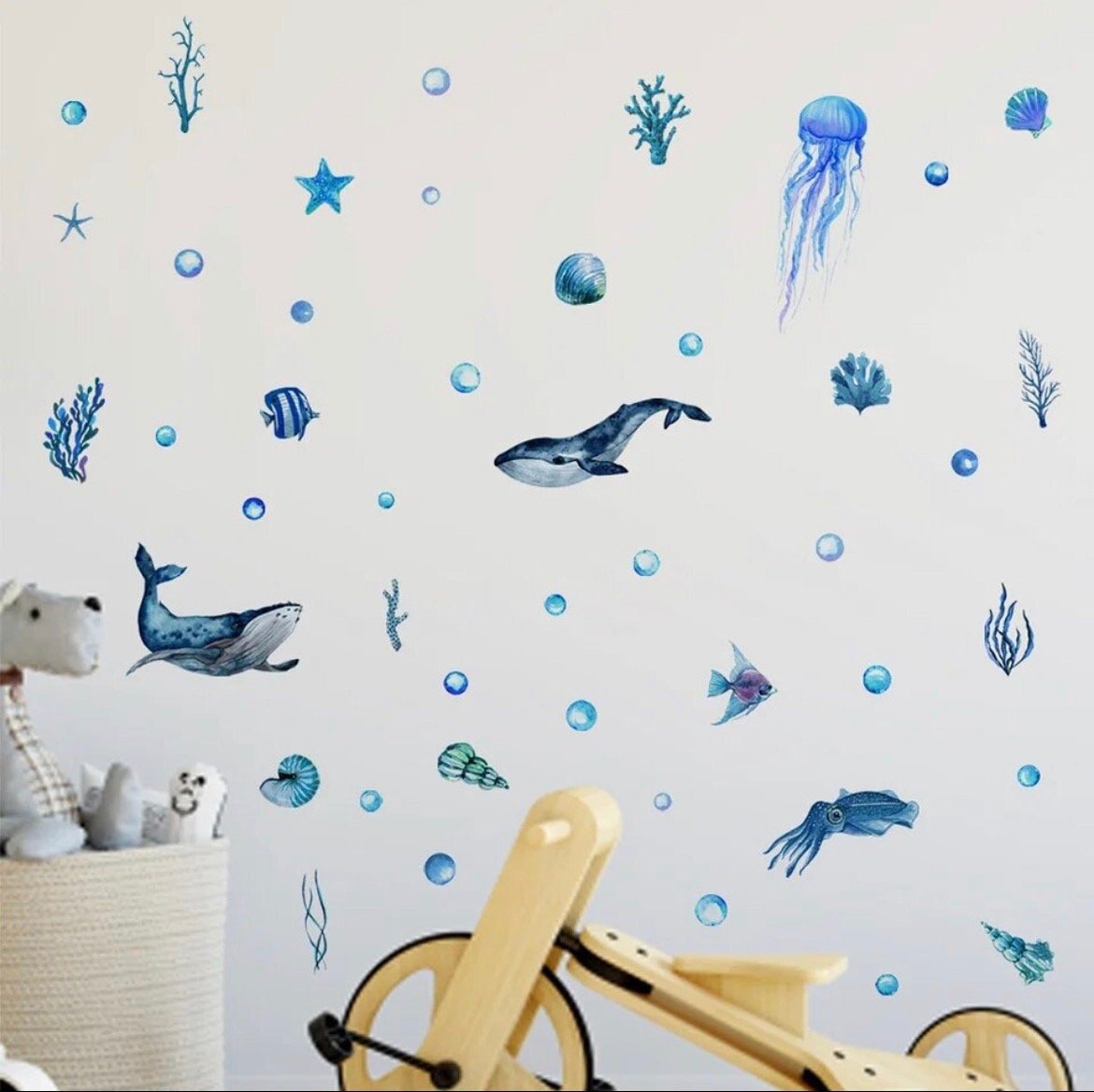 https://i.etsystatic.com/6716555/r/il/44e7f7/5524516377/il_fullxfull.5524516377_19ge.jpg