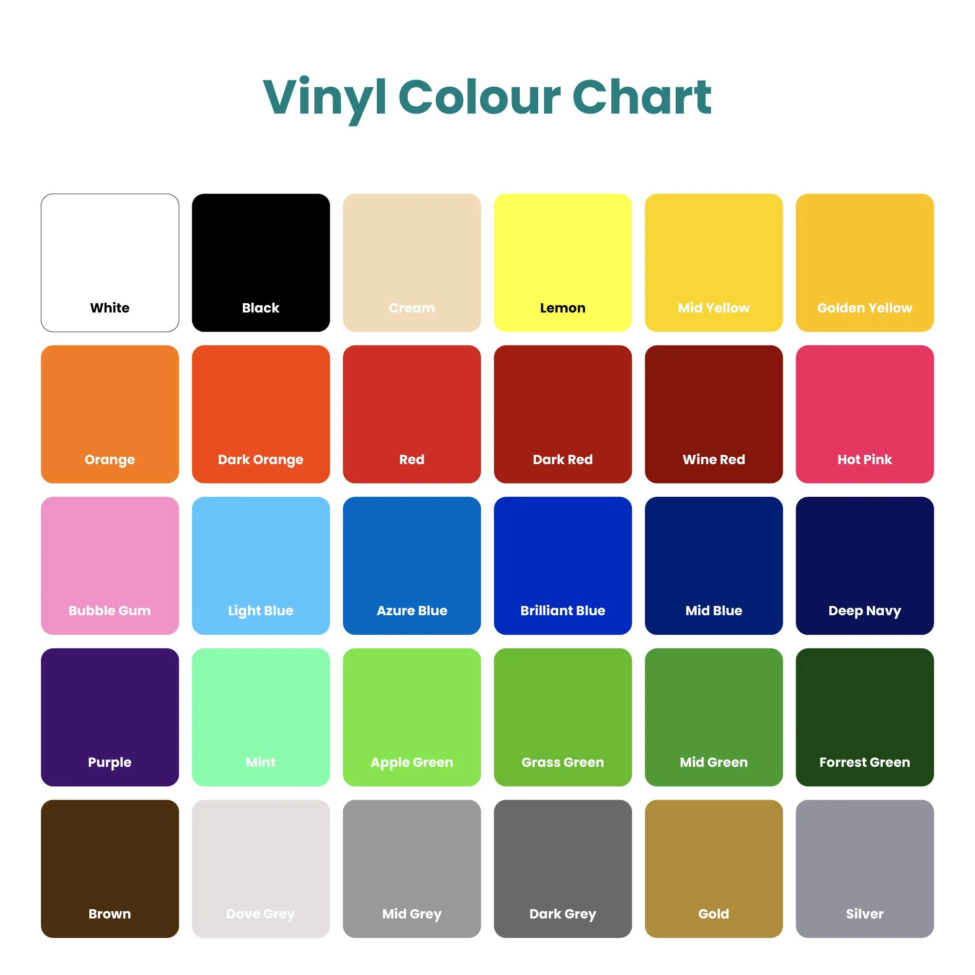 Colour Chart.jpg