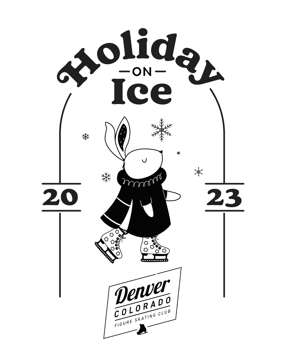 Upcoming Events Denver Colorado Figure Skating Club upcoming-events-denver-colorado-figure-skating-club