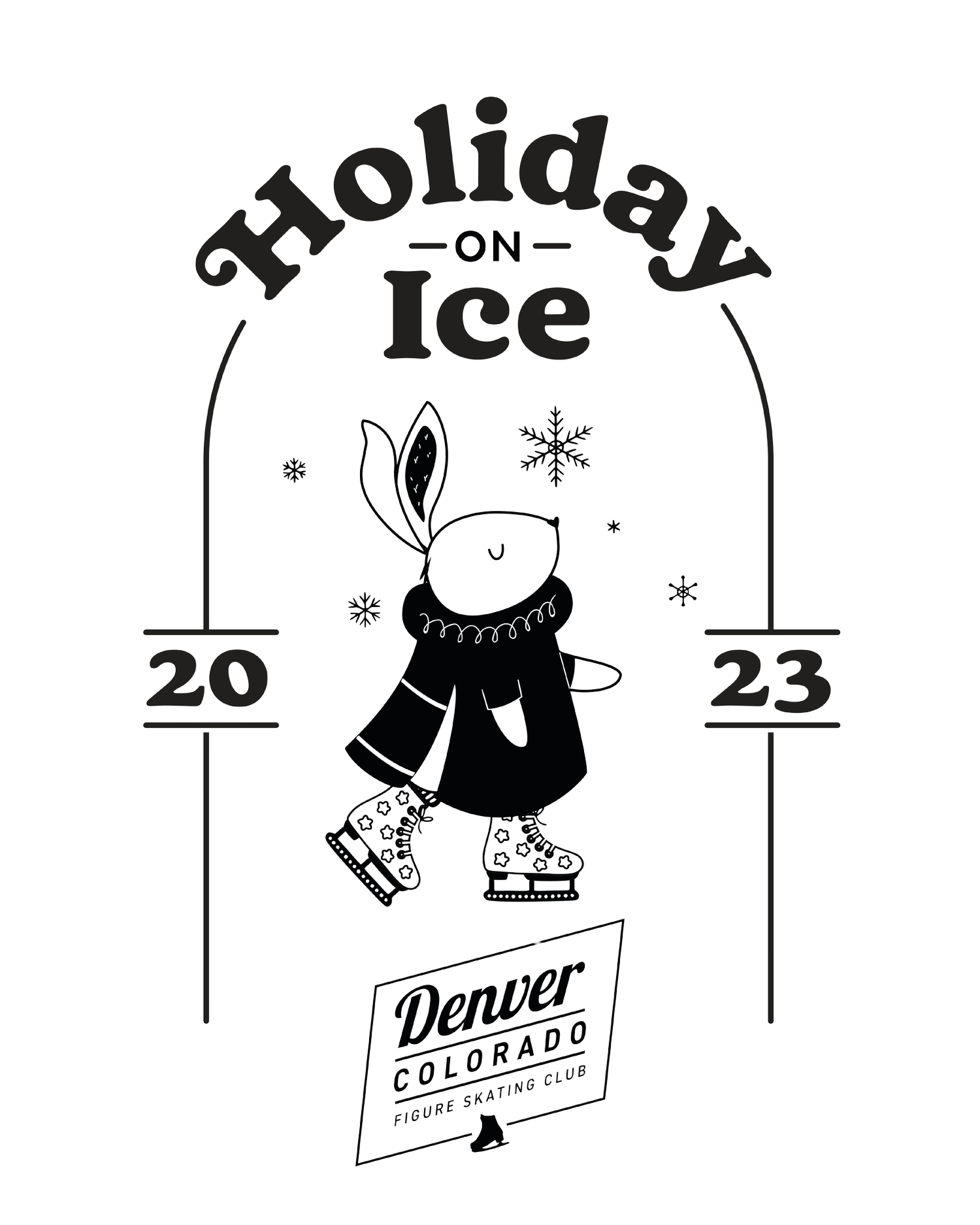 Events — Denver Colorado Figure Skating Club