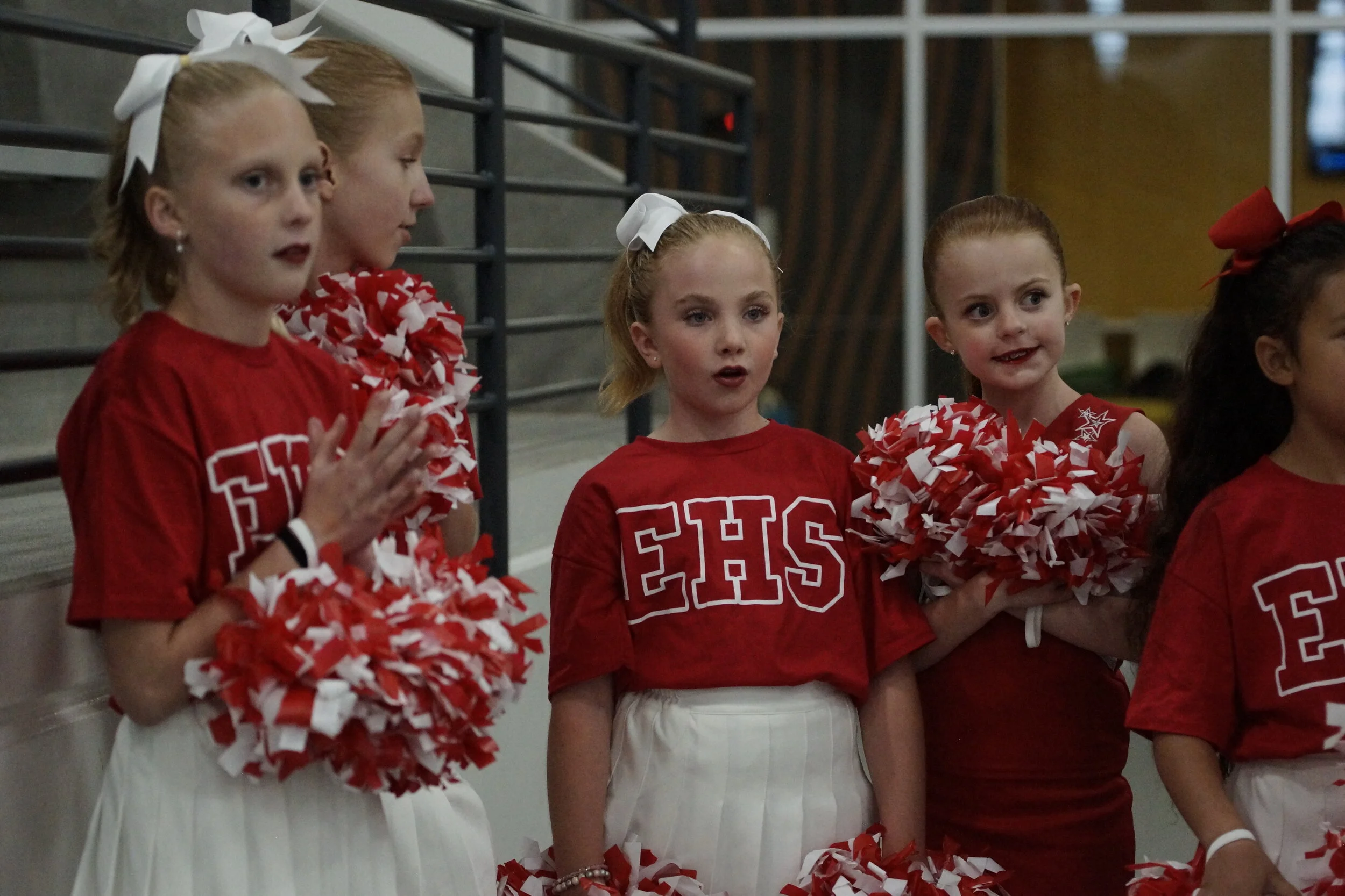 Membership Page 5.JPG