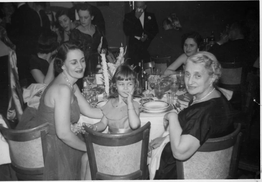 MomIleneGrandmaTillie copy.jpg