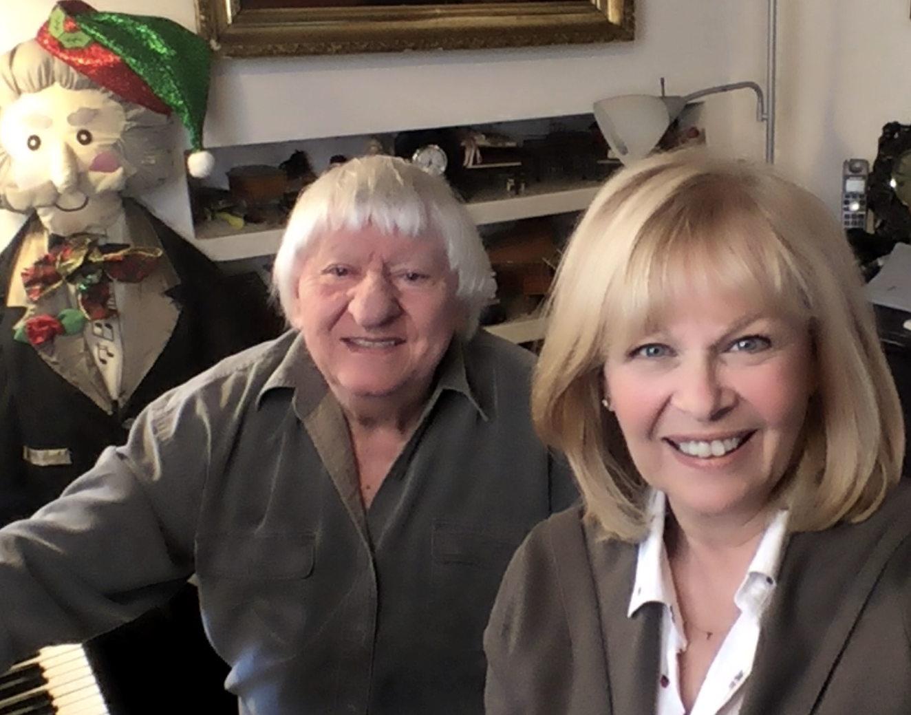 ZoomScreenShotB&I copy.png