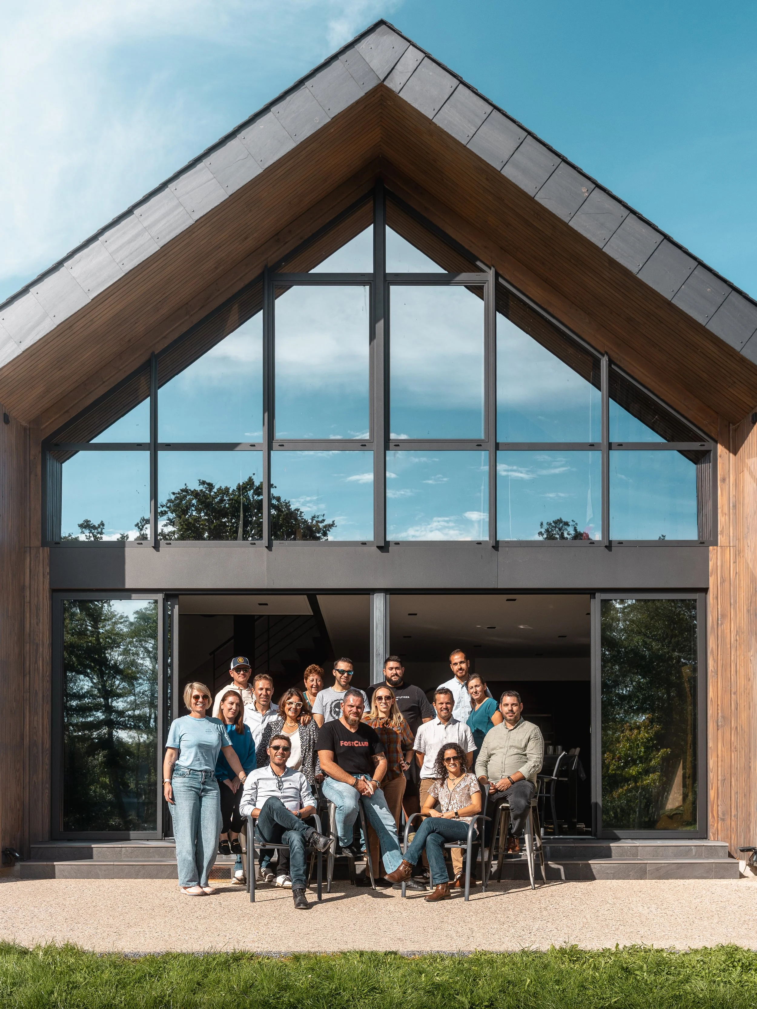 Photographe-corporate-Dijon