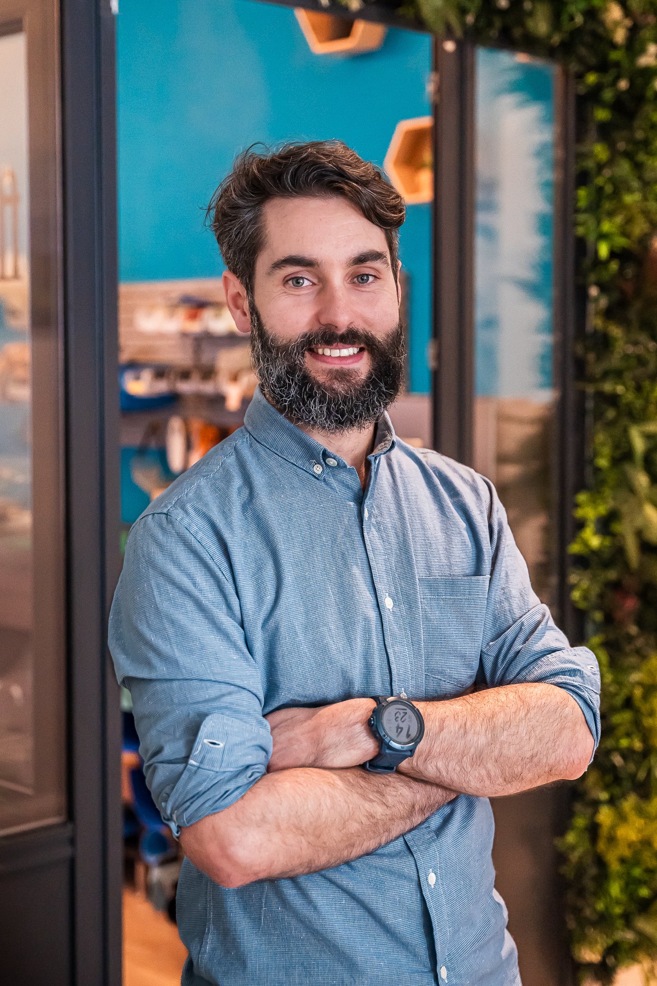 Photographe-corporate-Dijon