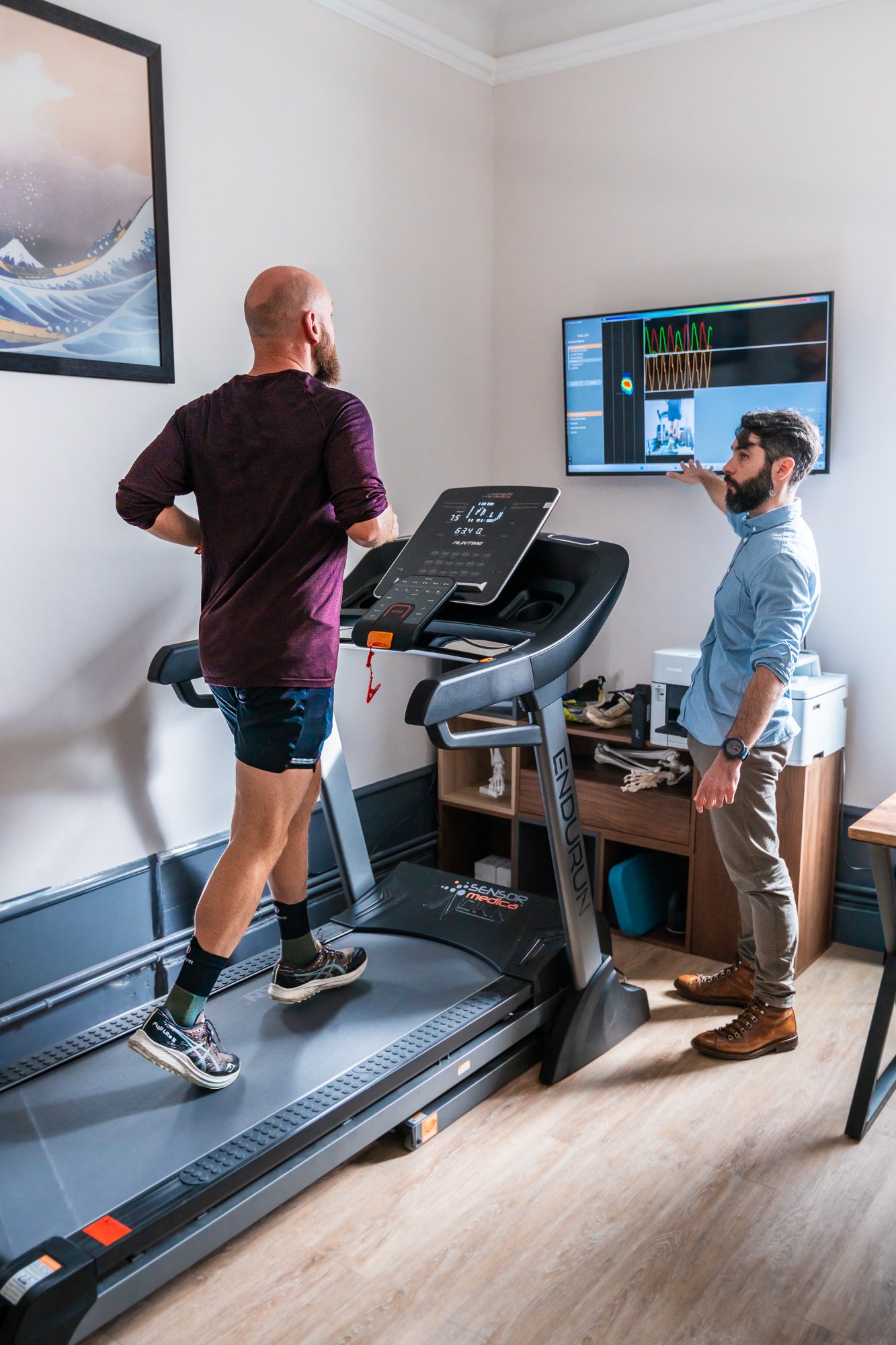 Photographe-corporate-Dijon-portrait-corporate-portrait-professionnel-dijon