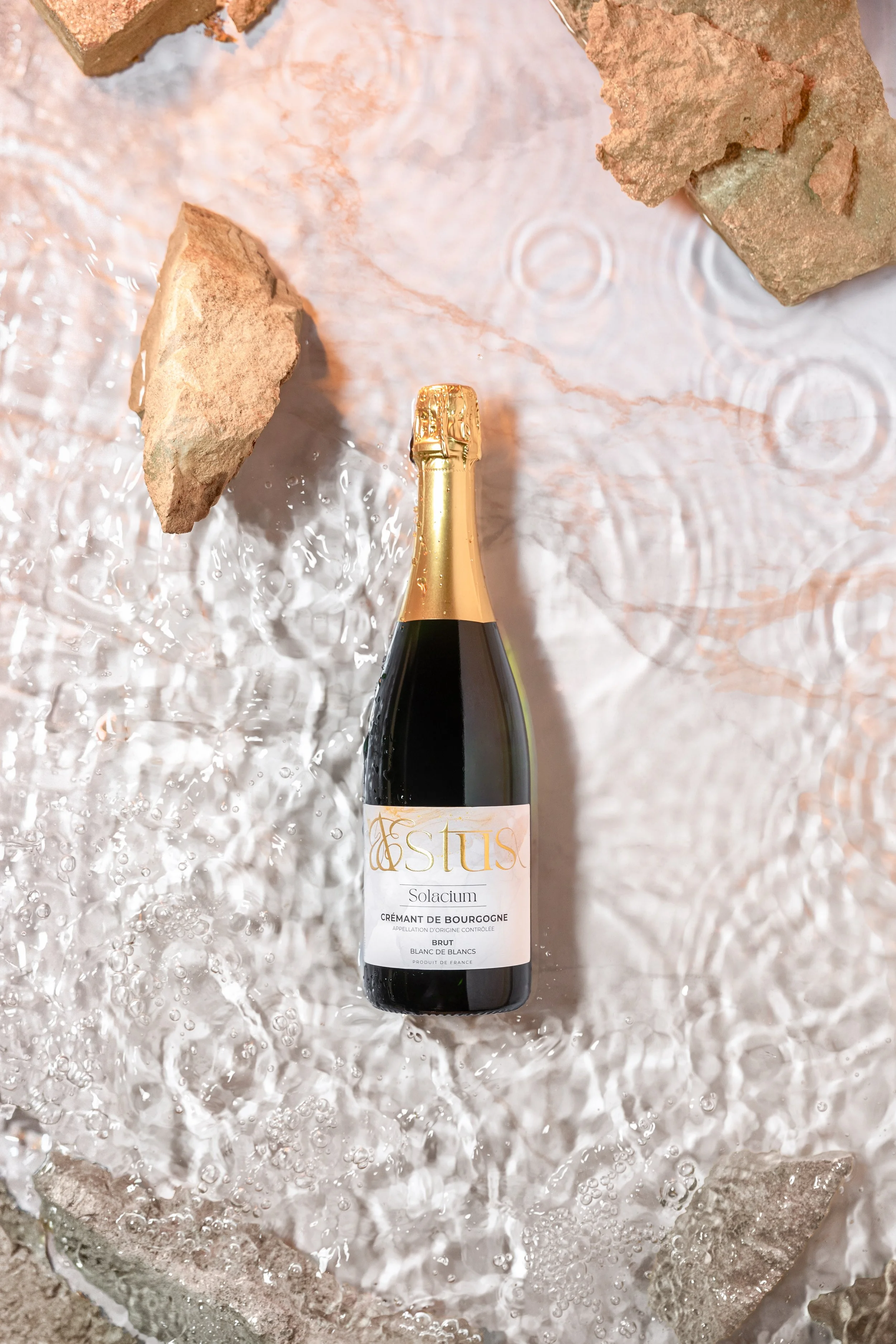 photographe-produit-Dijon