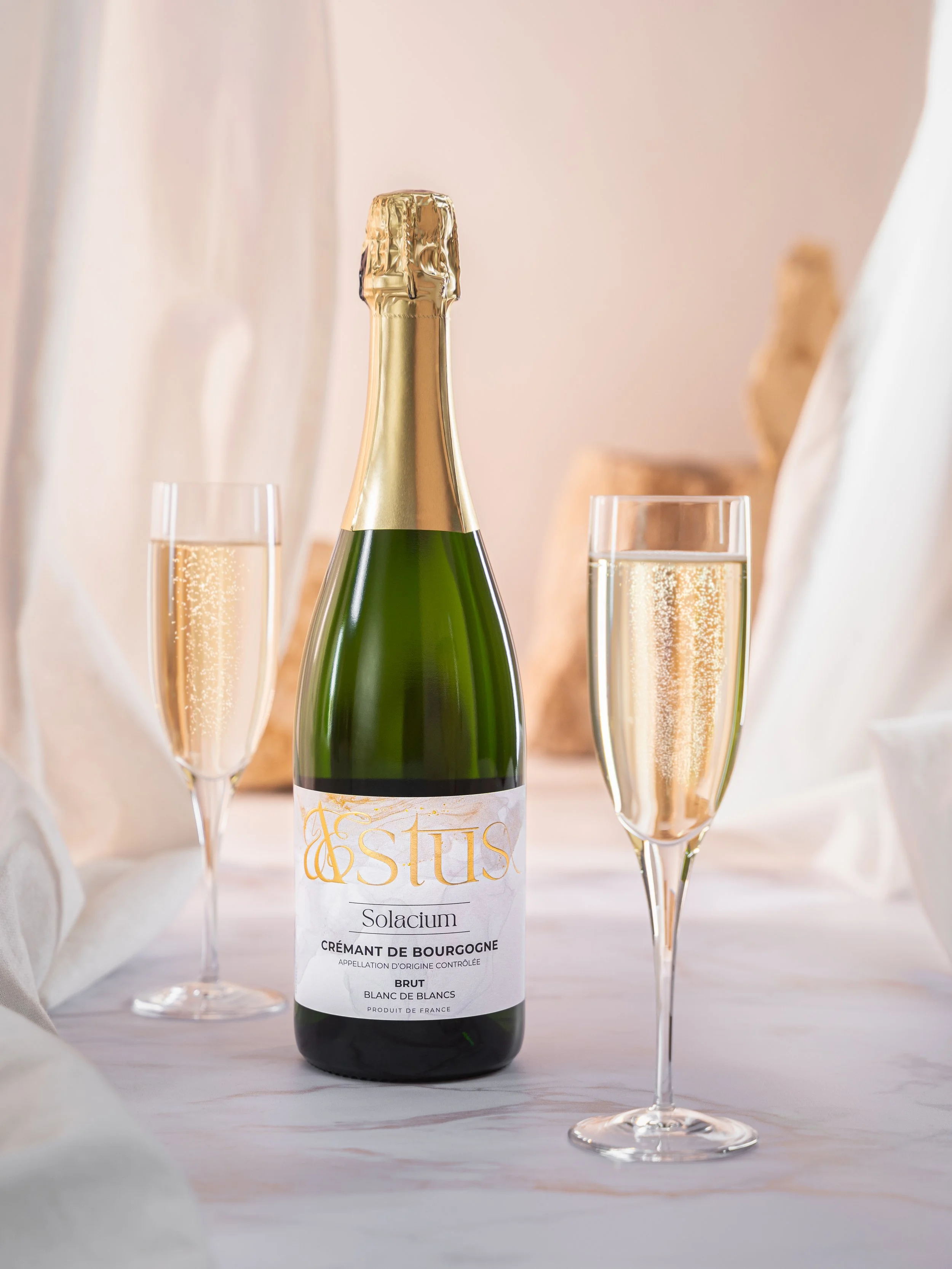 Photographe-produit-Dijon-packshot-studio-professionnel