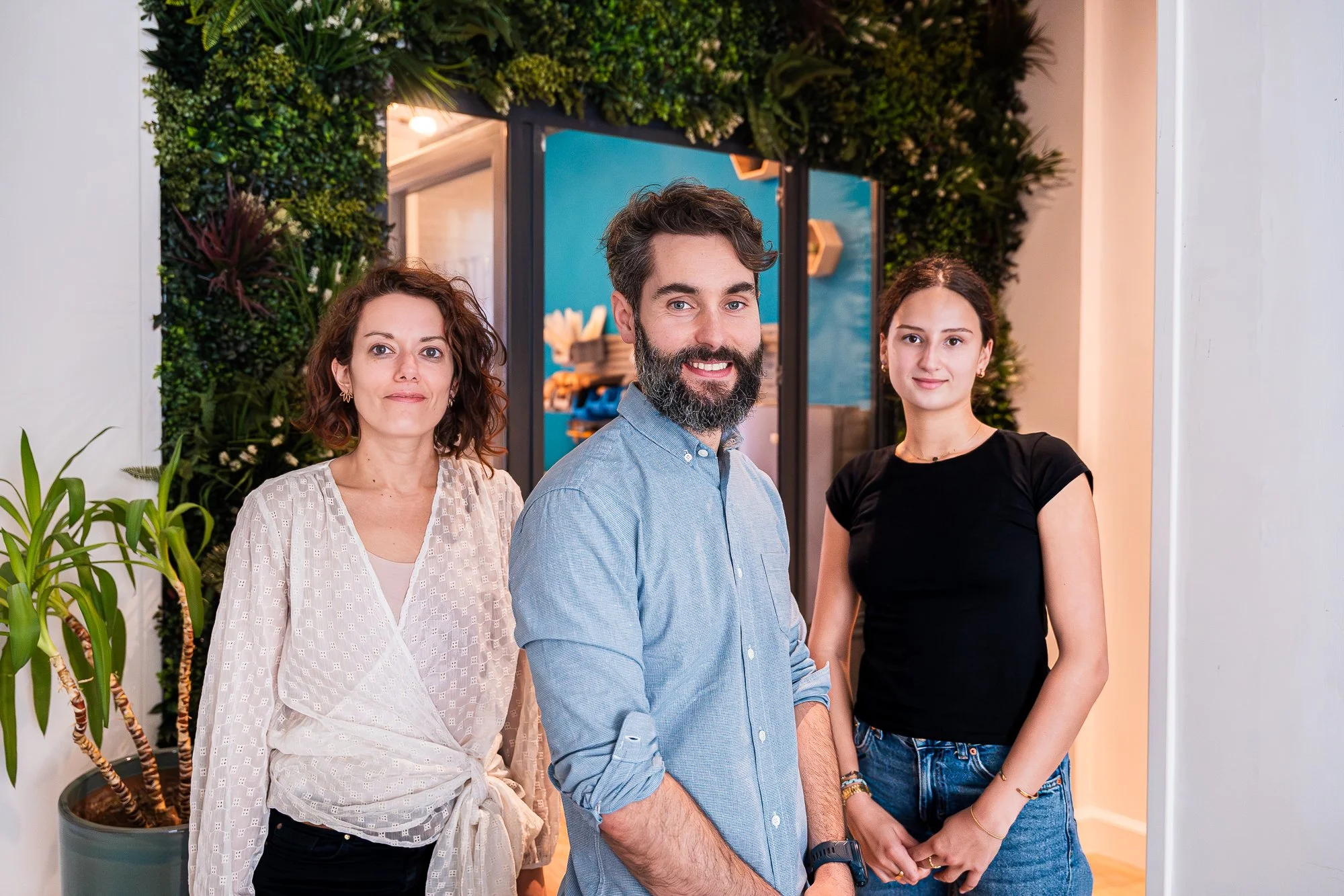 Photographe-corporate-Dijon-portrait-corporate-portrait-professionnel-dijon