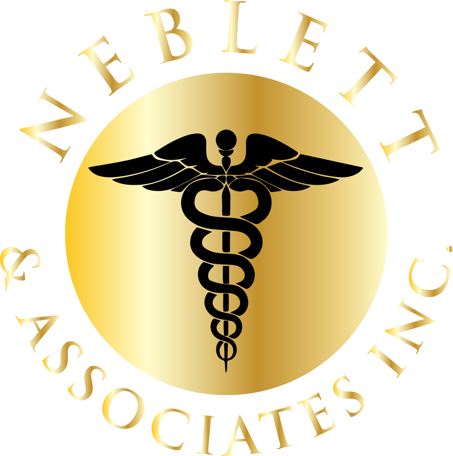 Neblett &amp; Associates Inc.