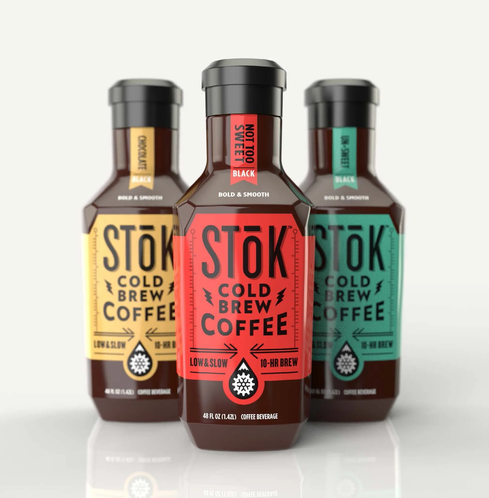 18-0908 Stok WIP - Marketing (abridged)_Page_17_Image_0001.jpg