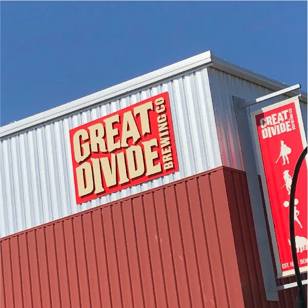 GDB_Logo_Sign4.jpg